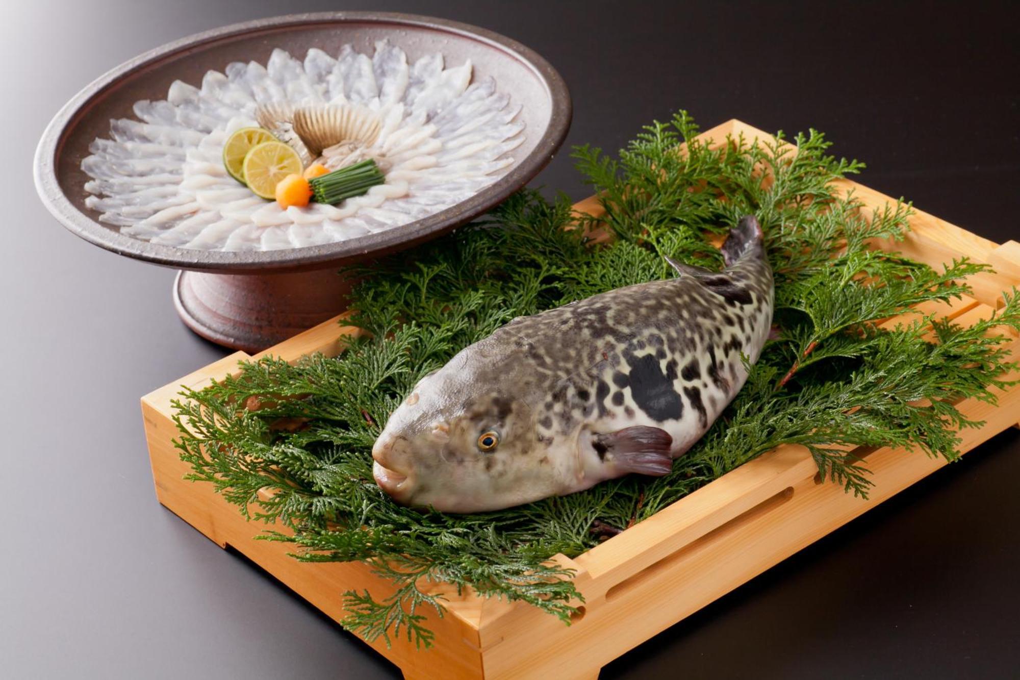 Unzen Hanzuiryo By Onko Chishin Ngoại thất bức ảnh