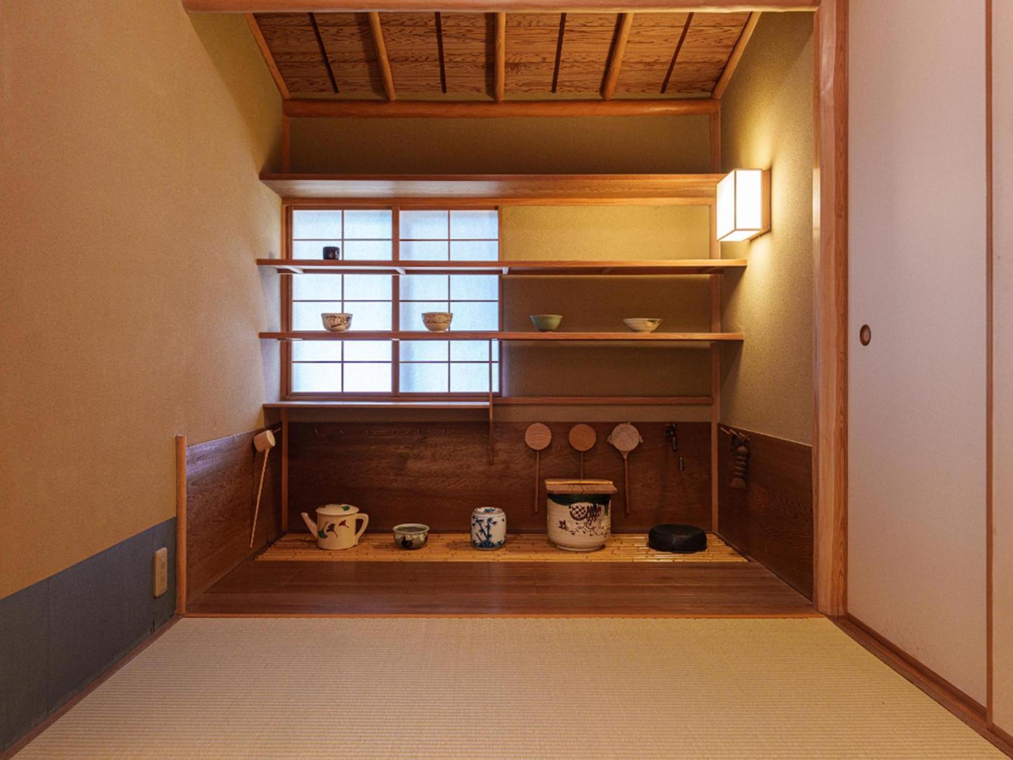 Unzen Hanzuiryo By Onko Chishin Ngoại thất bức ảnh